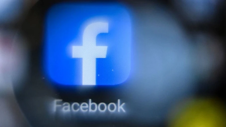 Штаты оштрафовали Facebook на $ 14 млн за дискриминацию