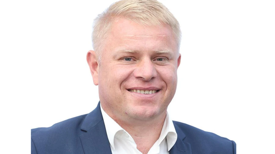 За несплату більше 100 мільйонів податків судитимуть народного депутата