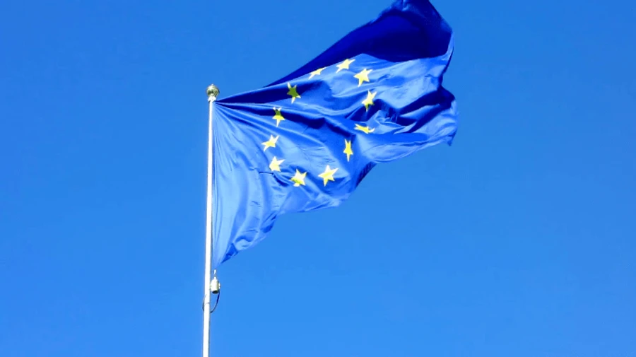 ЕС созывает саммит в мае — обсудят климат и Москву