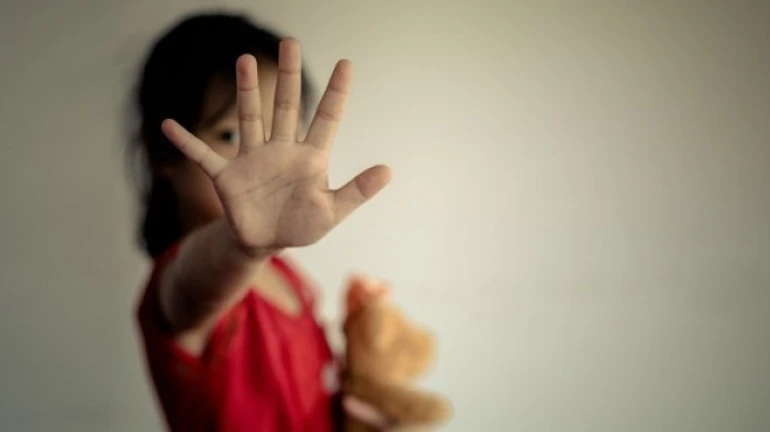 Дело о развращении маленьких девочек: директору детдома вручили подозрение