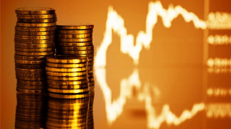 Бюджетна криза наздогнала Україну: коштів на незахищені видатки уже немає