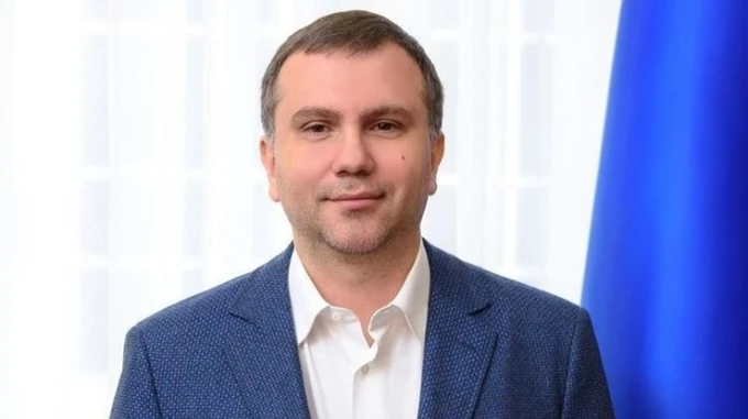 НАБУ объявило Вовка и других судей в розыск