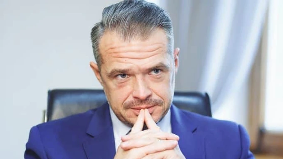 Новости 20 июля: задержание Новака, годовщина гибели Шеремета