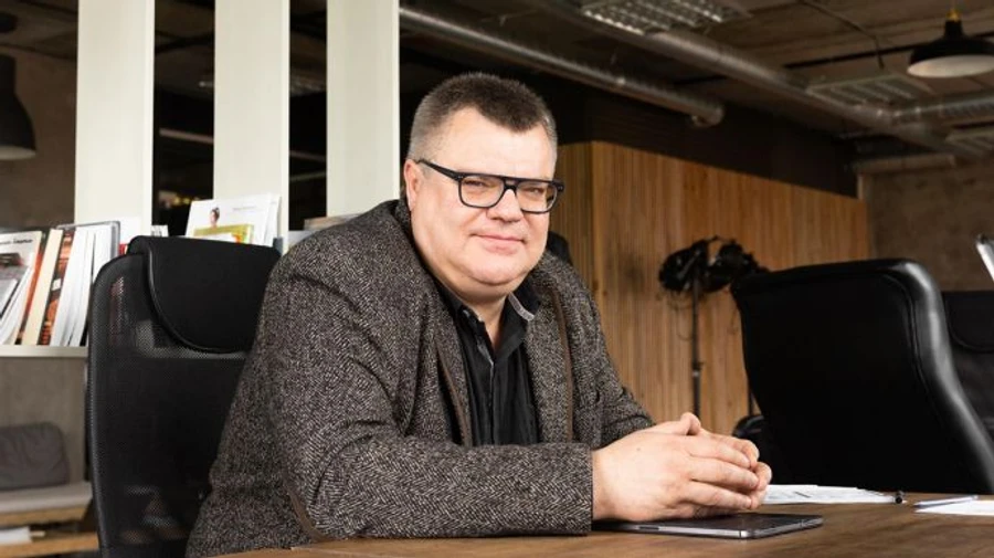 Главного оппонента Лукашенко на выборах обвинили по трем статьям