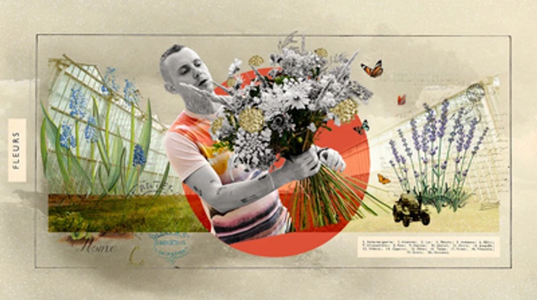 Фермер: Сначала напрягся, а потом понял, что этот кризис для меня - плюс