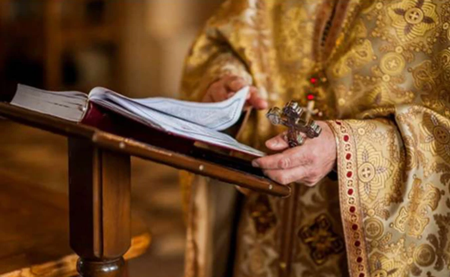 Кличко: за сутки заболело еще 56 киевлян, умер монах Почаевской Лавры