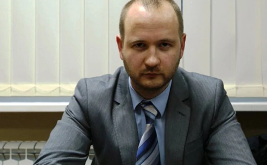 Український прокурор по MH17, що не пройшов атестацію, лишається в слідчій групі