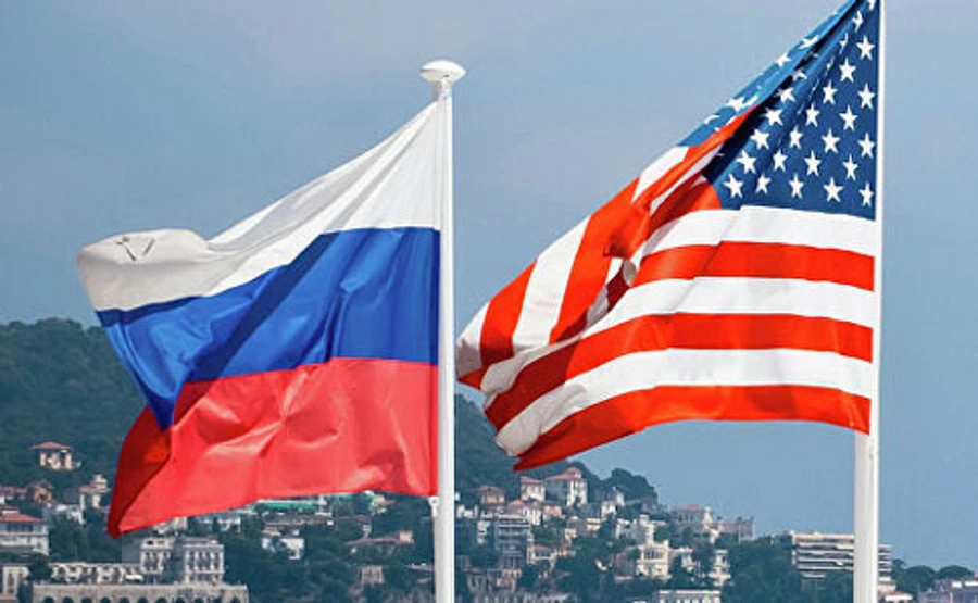 Трамп предлагает выделить больше 700 миллионов на противодействие влиянию России