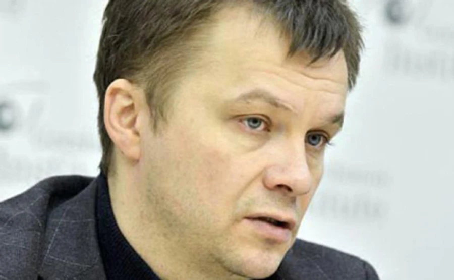 В Минэкономики ожидают укрепления курса из-за договоренностей по газу