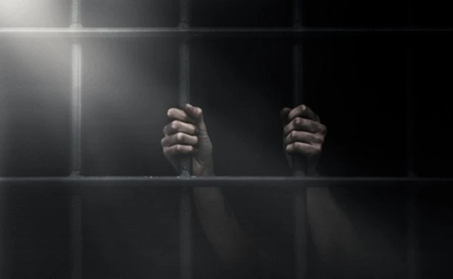 “Обмен - дело нескольких часов” — адвокат 