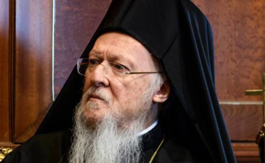 У Варфоломія повідомили, коли відбудеться Об'єднавчий Собор