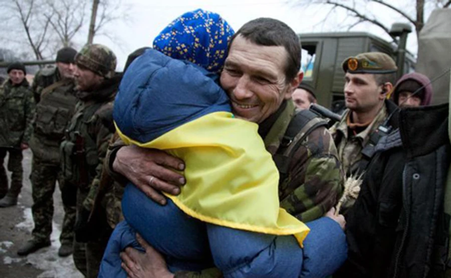 Генштаб пояснив, кого демобілізують першими