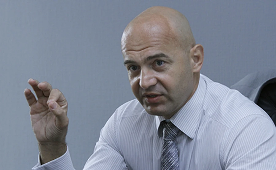 Кононенко рассказал, чем грозит развал коалиции