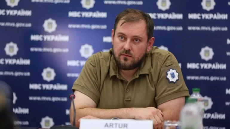 OSINT-анализ подтвердил пребывание в плену более 2,5 тыс. украинских военных – Добросердов