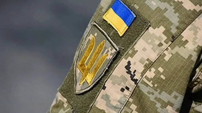 Самоубийство мужчины в Хмельницком ТЦК: прокуратура рассказала подробности