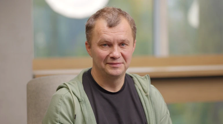 Мій песимістичний прогноз: нас залишиться 10 мільйонів – президент KSE про вимивання мізків з України та демографічні виклики