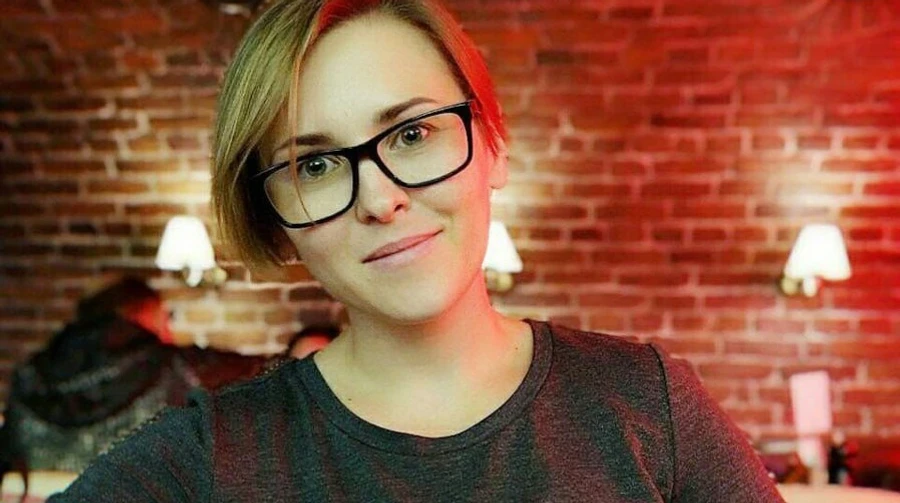 In Russia, the champion of Ukraine in powerlifting was sentenced to 19 years in prison for undermining power lines