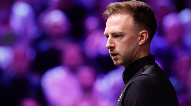 Трамп, Робертсон і Селбі не залишили шансів китайцям: визначилися півфіналісти UK Championship 2025