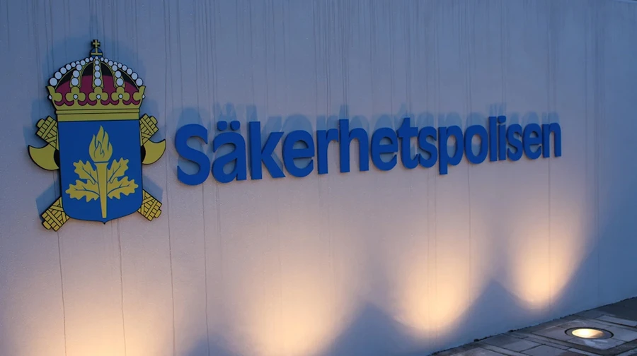 Спецслужби Швеції затримали росіянина за міжнародним ордером США: готується екстрадиція
