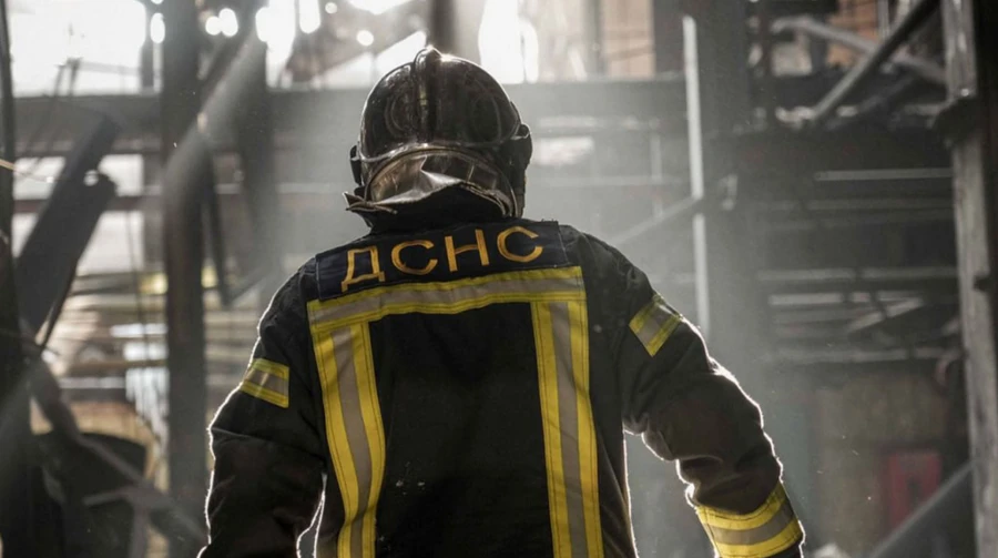 Поцілили дроном в авто – росіяни убили рятувальника на Сумщині