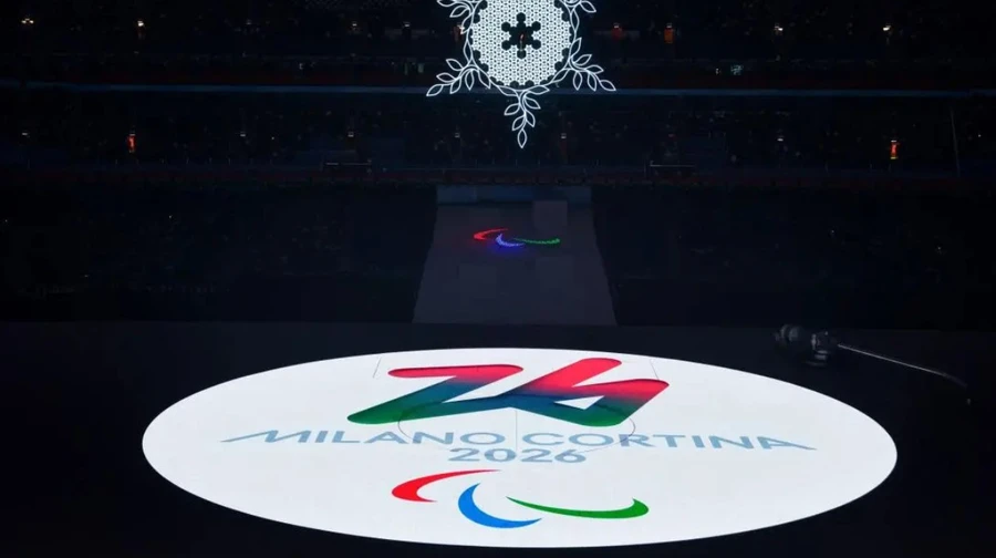 Three more countries to boycott 2026 Winter Paralympics opening over Russia and Belarus participation