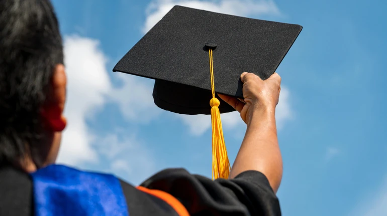 Бакалаврат за три роки: у МОН розповіли про потенційні зміни у системі вищої освіти