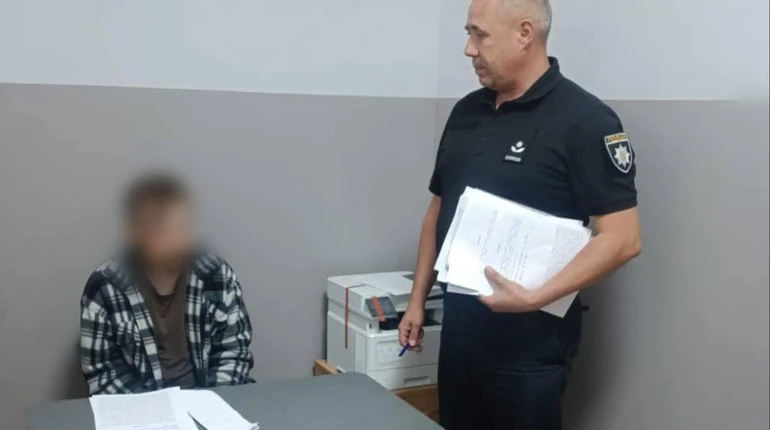 Изнасиловал и пытался убить: в Киевской области осудили нападавшего на 17-летнюю девушку