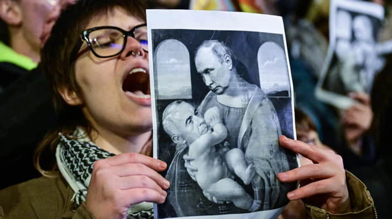 TikTok, що змінює Румунію: як сусіди долають злам демократії напередодні виборів до парламенту