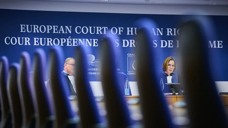 Strasbourg seeks Russian assets: can Russian funds be transferred to Ukraine pursuant to an ECtHR ruling?