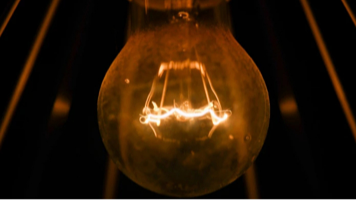 Russian attacks caused more power cuts in six Ukrainian regions
