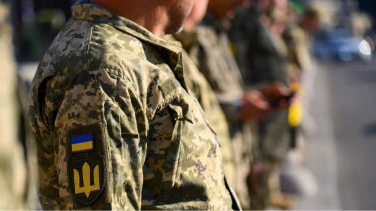 Контракти з чіткими термінами служби підписали всього 8,6 тис. українців – Костенко