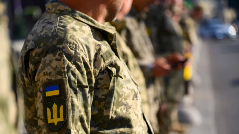 Контракти з чіткими термінами служби підписали всього  8,6 тис. українців – Костенко