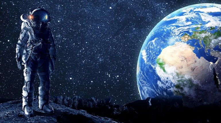 Скільки коштуватиме колонізація Місяця та навіщо вона людству?