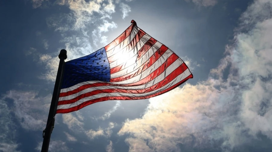 США вели таємні переговори з Іраном щодо атак хуситів − FT