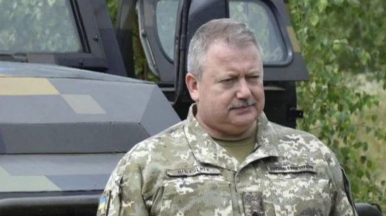 Бизнес на боевых: ОК Запад проводит служебное расследование в 155-й бригаде