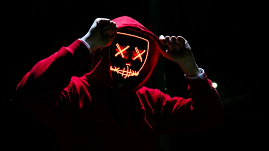 Зеленский, мы уже тут!: сайт Киевского облсовета взломали хакеры