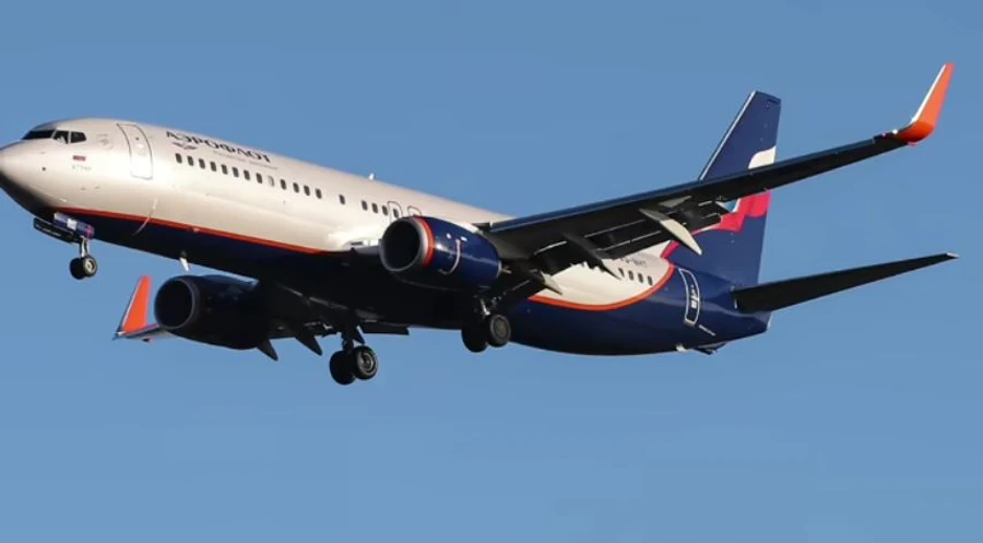 РФ покупает детали для самолетов через дружественные страны: в лидерах ОАЭ, Китай и Турция – СМИ