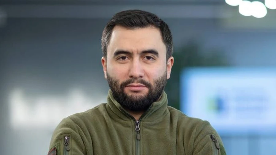 Руководитель нового агентства тылового обеспечения армии: Речь не только о тендерах без коррупции