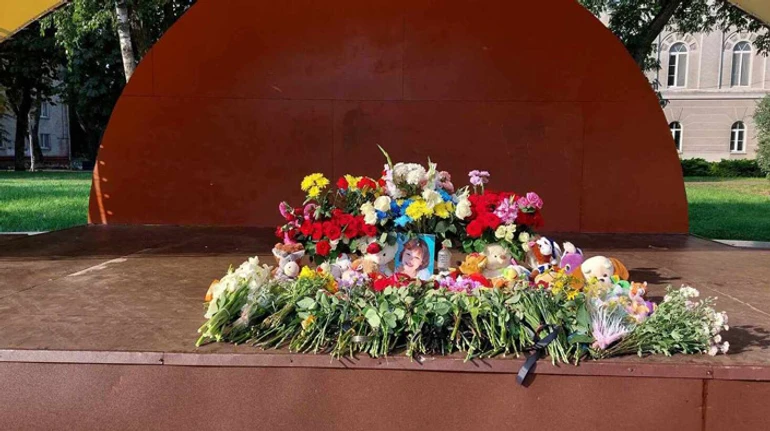 Російський теракт на Спаса. Що відомо про тих, кого вбила і поранила ракета РФ у Чернігові