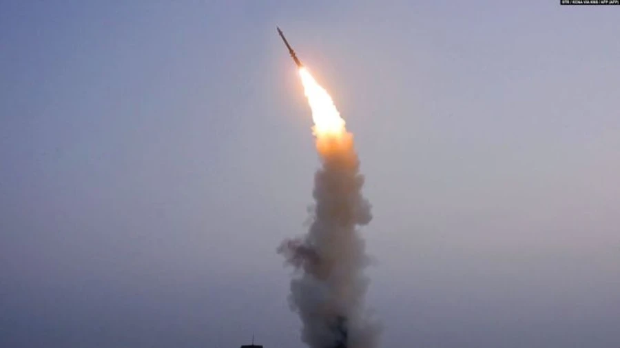 18-річний хлопець загинув через російські обстріли на Дніпропетровщині