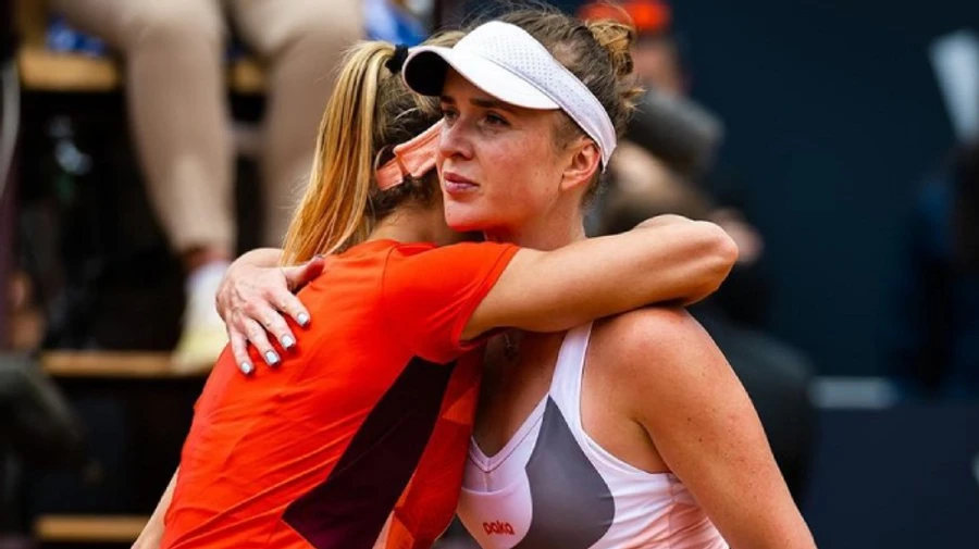 Національний рекорд: одразу чотири українки вийшли до другого кола Вімблдону-2023