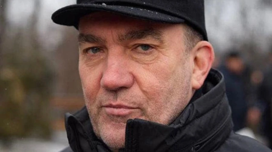 Данілов назвав 15 причин, чому українці хочуть зникнення Росії