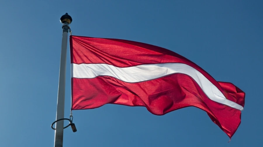 Латвія вийшла з конвенції про заборону протипіхотних мін: президент схвалив закон