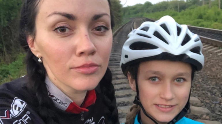 Дитину забрали від бабусі та поселили в монастир: як за кордоном розлучають дітей з ріднею та що робити українцям у схожих ситуаціях