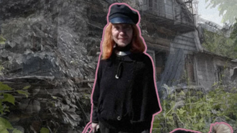 Они лежали прямо там, где их покинули души: как убивали Мариуполь