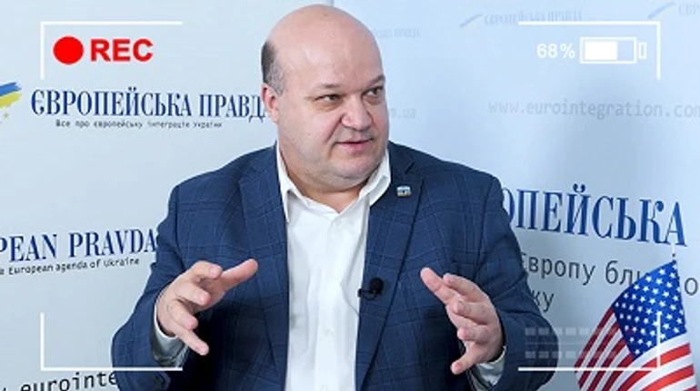 Russia Began Special Operation to Disrupt the Delivery of American Weapons