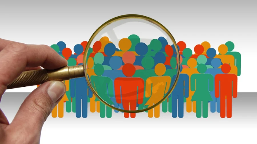 Украинцы назвали коррупцию и бедность самыми большими проблемами государства