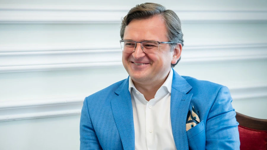 Генсек НАТО і низка міністрів: в МЗС розповіли, з ким Кулеба зустрінеться у Брюсселі