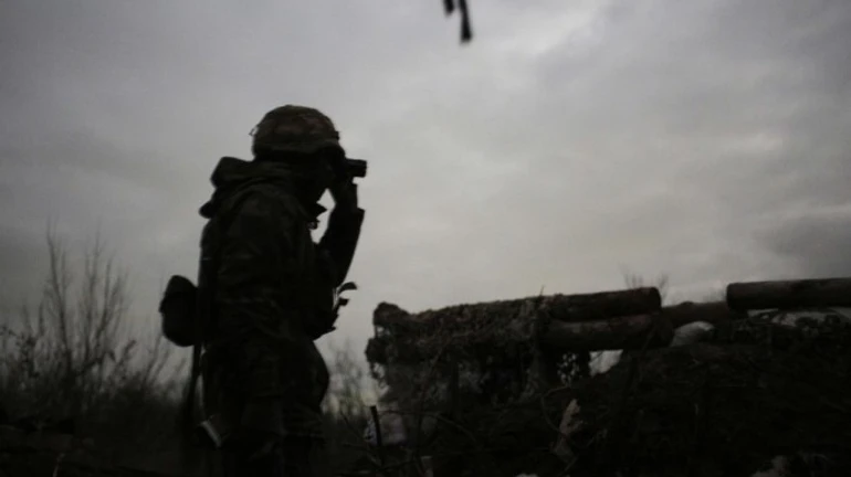 Головні новини суботи і ночі: 11 вересня, загиблі на Донбасі