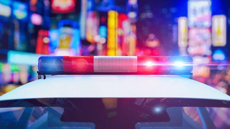 У Харкові оголосили операцію Сирена: із зали суду втік підозрюваний іноземець